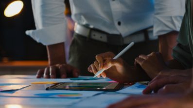 Como gerar valor para a organização a partir da gestão de projetos