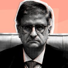 PGR diz que interpretação do STJ favorável à CSN causa instabilidade à atuação econômica