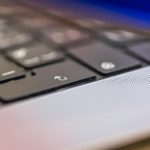 As legaltechs e a transformação da litigância em massa