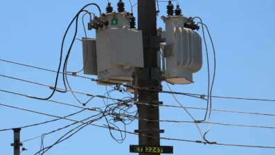 Câmara aprova aumento de pena a roubo de cabos de energia e equipamentos de telefonia