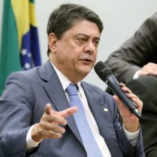 Wadih Damous: Como ex-presidente da OAB-RJ foi de advogado de Lula a presidente da ANS