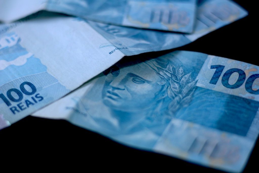 Embate sobre IOF mostra improviso para arrecadar mais em cenário fiscal preocupante