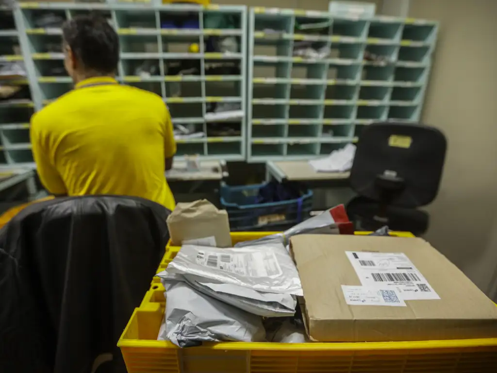 Correios são condenados a indenizar mais uma advogada por Síndrome de Burnout