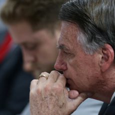 Lições dos casos Silveira e Jefferson para o julgamento de Bolsonaro no STF