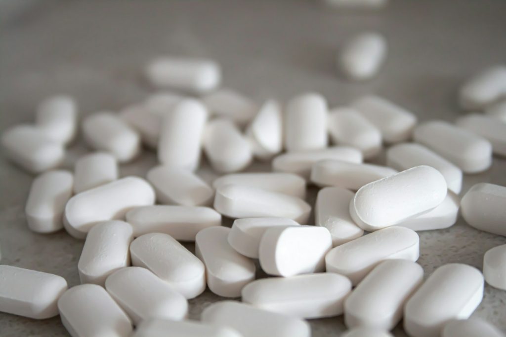 Incorporação de medicamentos e tecnologias no SUS