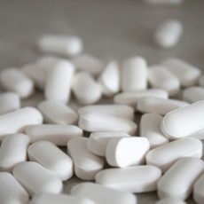 Incorporação de medicamentos e tecnologias no SUS