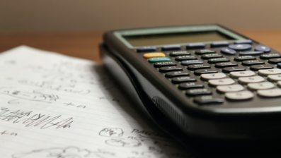 STF, STJ e Carf: onde a lei ganha forma