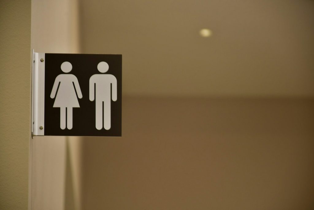 Entidades contestam lei do ES que permite que pais proíbam filhos em aulas sobre gênero