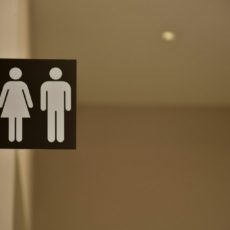 Entidades contestam lei do ES que permite que pais proíbam filhos em aulas sobre gênero