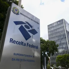 Tributação dos super-ricos e fortalecimento da Receita Federal