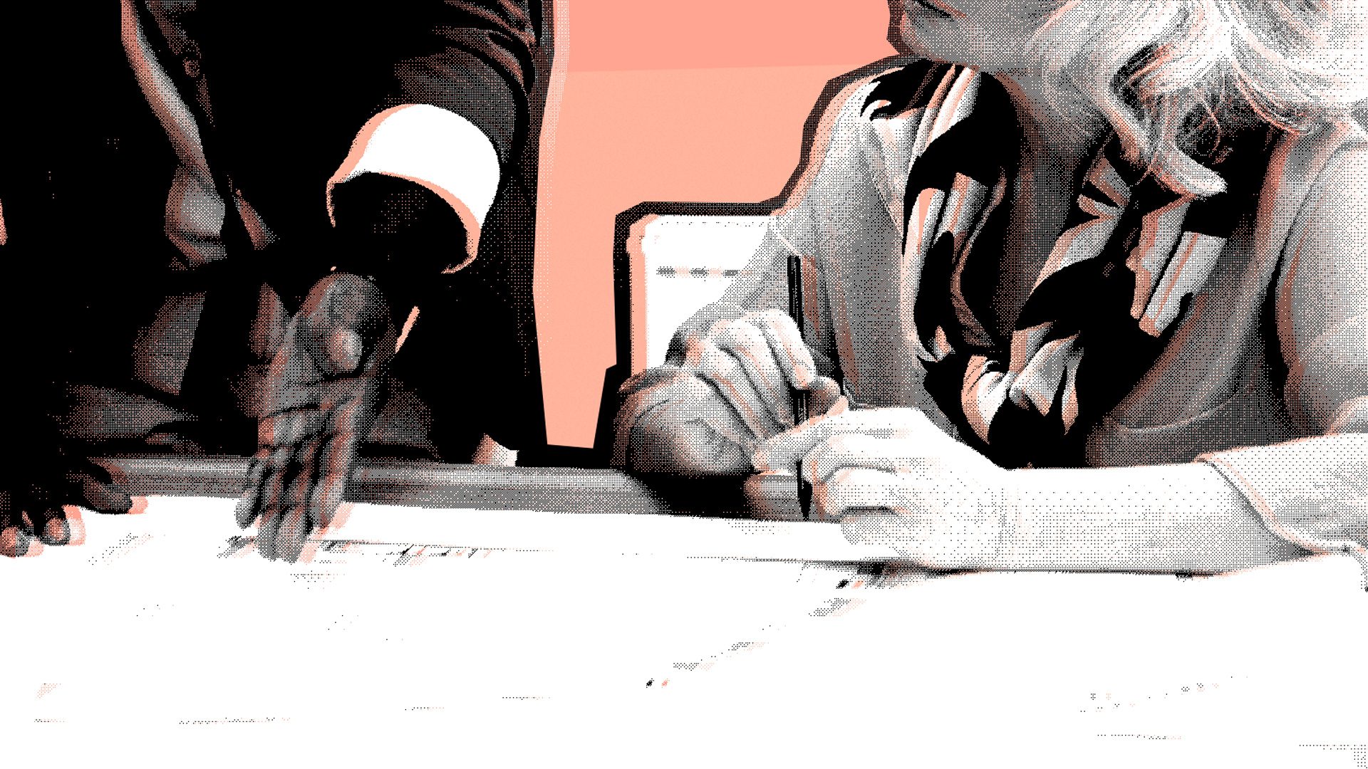 mediação empresarial