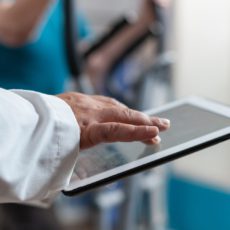 IA na medicina e a resolução do Cremers: avanço ou retrocesso?