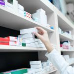 Governo prepara mudanças regulatórias para garantir preços silenciados de medicamentos