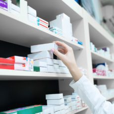 Saúde mais justa começa pelo acesso aos melhores tratamentos
