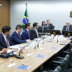 Moraes restabelece aumento de IOF, mas barra cobrança sobre risco sacado