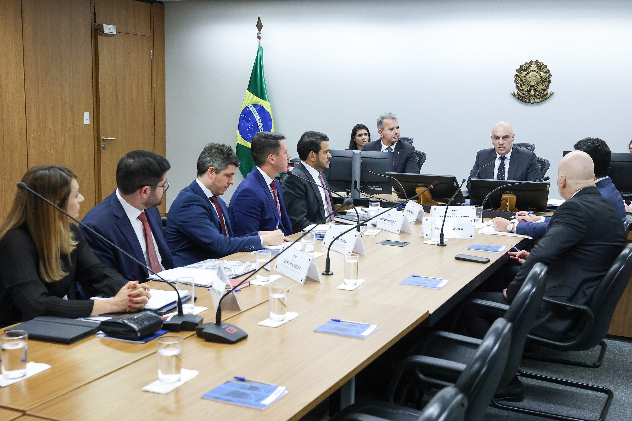 moraes iof risco sacado