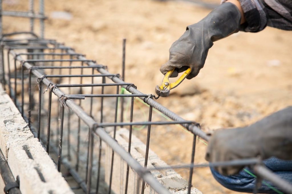 A autonomia do contratado para inovar na execução de obras públicas