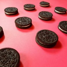 Juiz nega anulação de registro de marca de biscoito concorrente do Oreo