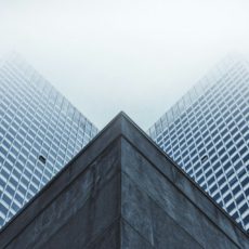 A (in)competência da fiscalização para desconsiderar operações societárias no exterior