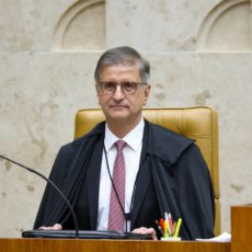 PGR diz que interpretação do STJ favorável à CSN causa instabilidade à atuação econômica