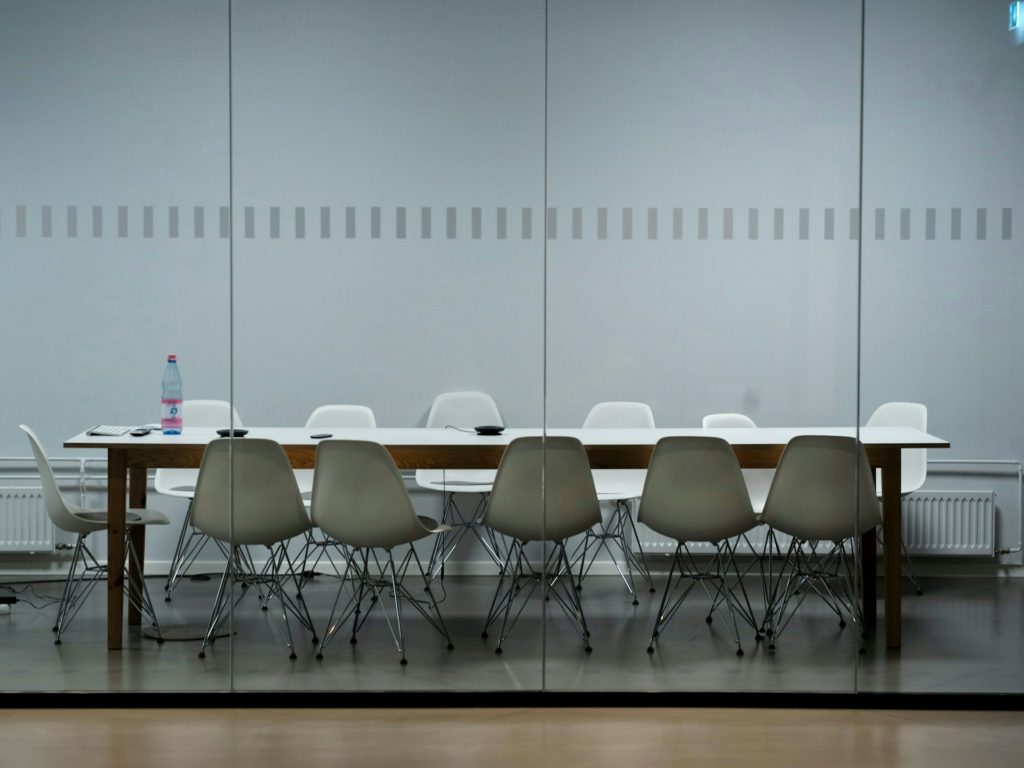 Formamos juristas para um mundo do trabalho que já não existe?