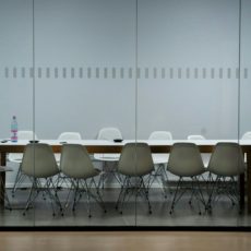 Modelo PJ em foco: modernização das relações de trabalho sob perspectiva pragmática