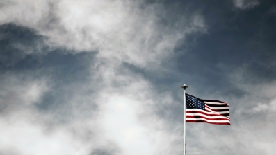 Com acordo dos Estados Unidos no G7, aplicação do Pilar 2 cai na incerteza