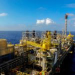 Royalties de petróleo no STF: conciliação frustrada e mal-estar entre ministros