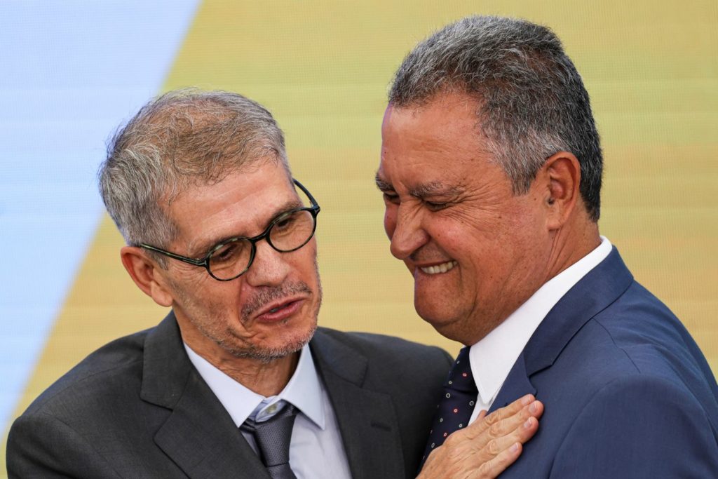 sidonio rui costa