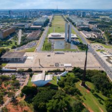 Brasil já vive semipresidencialismo, mas sem freios institucionais claros