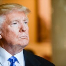 Por que o Pix desagrada Donald Trump a ponto de ser investigado?