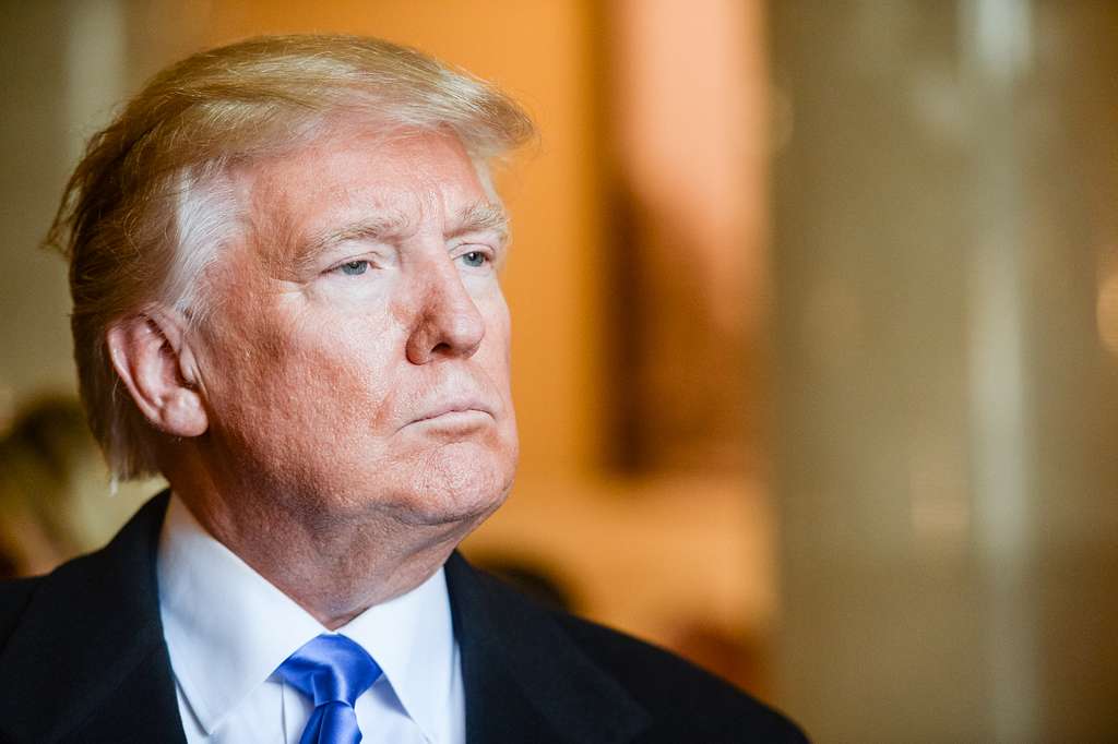 Por que o Pix desagrada Donald Trump a ponto de ser investigado?