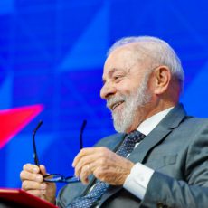 Genial/Quaest: Lula lidera todos os cenários eleitorais e ganha impulso após tarifaço de Trump