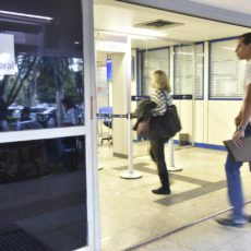 Receita Federal publica dois novos editais e reduz piso para a transação individual