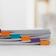 Papel da contabilidade de impacto no ESG