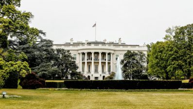 Combate à corrupção e a investigação dos EUA via Seção 301 contra o Brasil