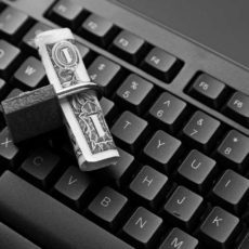 Reforma tributária e seus impactos para o setor de tecnologia no Brasil