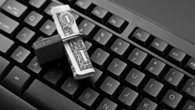 Reforma tributária e seus impactos para o setor de tecnologia no Brasil