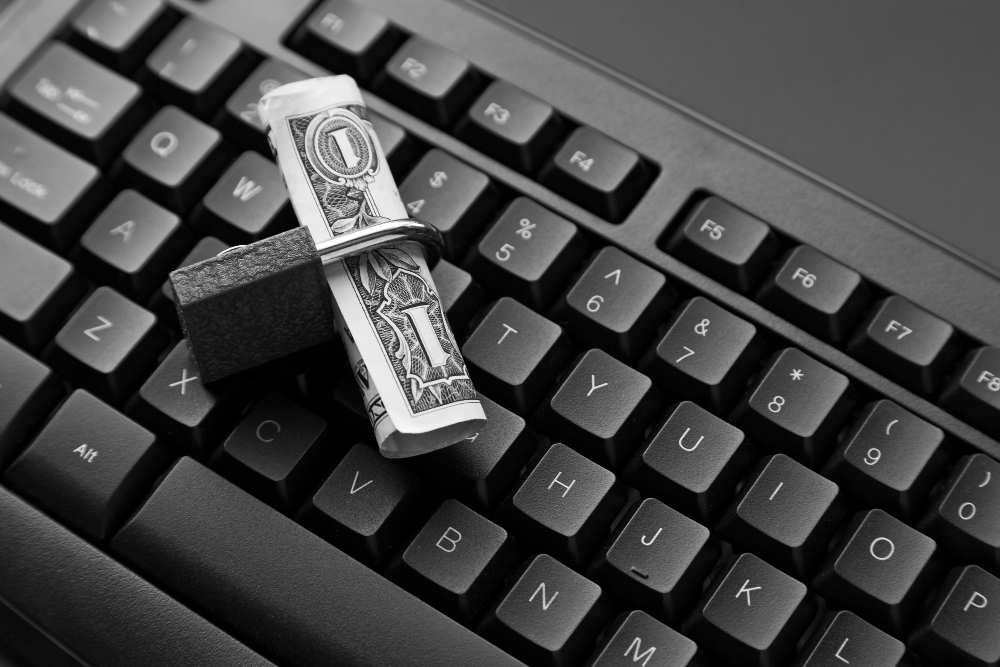 Reforma tributária e seus impactos para o setor de tecnologia no Brasil