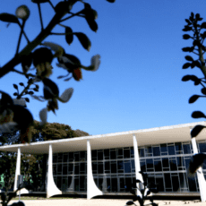 Em defesa dos acordos no STF como técnica processual adequada