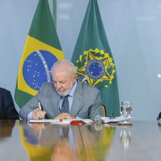 Em pauta no Congresso: sete desafios para o governo federal neste semestre