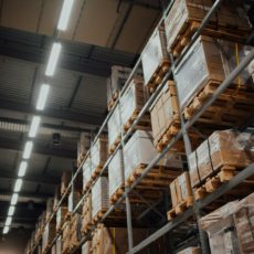 Sistema de Compras Expressas: entre promessa da agilidade e institucionalizar a exceção