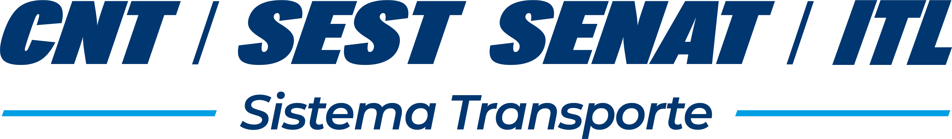 Sistema Transporte