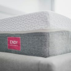 Antidumping e o caso dos colchões: ser pró-empresa não é igual a pró-livre mercado