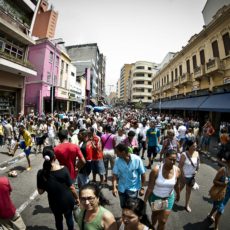 Lei da Terceirização completa 8 anos de maior maturidade das relações trabalhistas