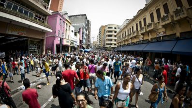 Lei da Terceirização completa 8 anos de maior maturidade das relações trabalhistas