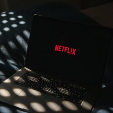 Juíza nega liminar para suspender multa de R$ 12,5 mi imposta à Netflix pelo Procon-SP