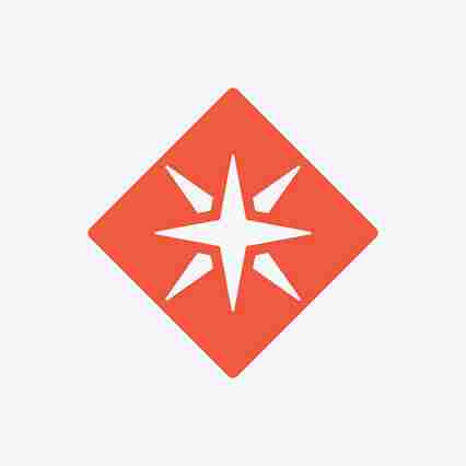 Logo do patrocinador