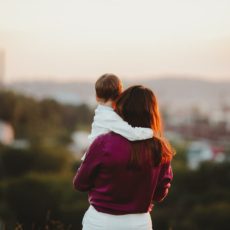 Interlocuções entre ecofeminismo, trabalho de cuidado e tributação
