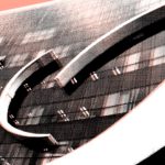 PLR e o Tema 193 do TST: entre a segurança jurídica e a negociação coletiva